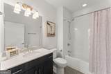 53 Moda Lane - Photo 24