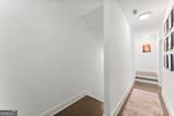 53 Moda Lane - Photo 25