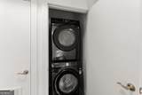 53 Moda Lane - Photo 26