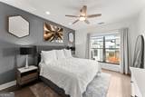 53 Moda Lane - Photo 27