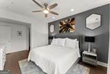 53 Moda Lane - Photo 28