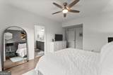 53 Moda Lane - Photo 29