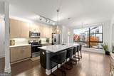 53 Moda Lane - Photo 3