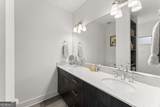 53 Moda Lane - Photo 30