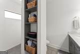53 Moda Lane - Photo 31