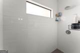 53 Moda Lane - Photo 32