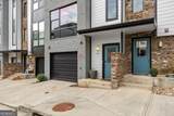 53 Moda Lane - Photo 33