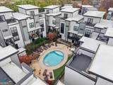 53 Moda Lane - Photo 40