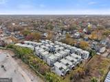 53 Moda Lane - Photo 41