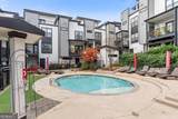 53 Moda Lane - Photo 42