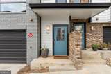 53 Moda Lane - Photo 43