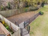 53 Moda Lane - Photo 44