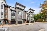 53 Moda Lane - Photo 45