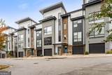53 Moda Lane - Photo 46
