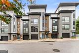 53 Moda Lane - Photo 47