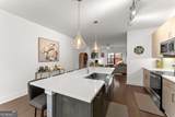53 Moda Lane - Photo 5