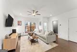 53 Moda Lane - Photo 6
