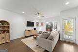 53 Moda Lane - Photo 7