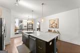 53 Moda Lane - Photo 8