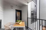 53 Moda Lane - Photo 9