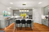 118 Arabella Parkway - Photo 11