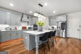 118 Arabella Parkway - Photo 14