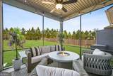 118 Arabella Parkway - Photo 5