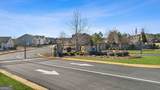 118 Arabella Parkway - Photo 6