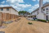 2648 Stockbridge Way - Photo 48