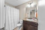 161 Laguna Way - Photo 35