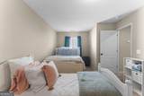 161 Laguna Way - Photo 36