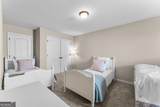 161 Laguna Way - Photo 37