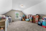 161 Laguna Way - Photo 38