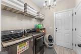 161 Laguna Way - Photo 40