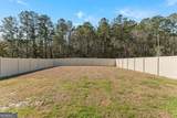 161 Laguna Way - Photo 41