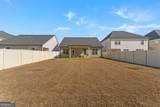 161 Laguna Way - Photo 42