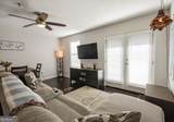 890 Glendale Terrace - Photo 10
