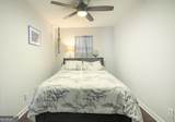 890 Glendale Terrace - Photo 11
