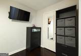 890 Glendale Terrace - Photo 12