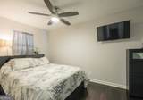 890 Glendale Terrace - Photo 13
