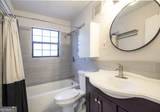 890 Glendale Terrace - Photo 14