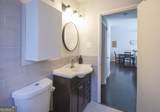 890 Glendale Terrace - Photo 15
