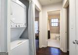 890 Glendale Terrace - Photo 16