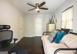 890 Glendale Terrace - Photo 17