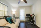 890 Glendale Terrace - Photo 18