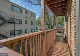 890 Glendale Terrace - Photo 20
