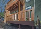 890 Glendale Terrace - Photo 21