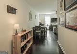 890 Glendale Terrace - Photo 23