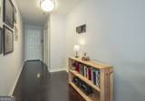 890 Glendale Terrace - Photo 24