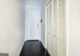 890 Glendale Terrace - Photo 25